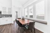 720 Skyview Court - Photo 10