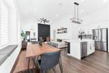 720 Skyview Court - Photo 11