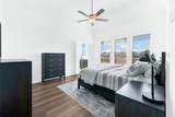 720 Skyview Court - Photo 12