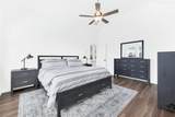 720 Skyview Court - Photo 13