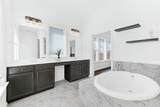 720 Skyview Court - Photo 16