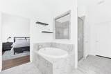 720 Skyview Court - Photo 17