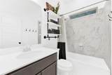 720 Skyview Court - Photo 20