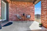 720 Skyview Court - Photo 23