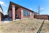 720 Skyview Court - Photo 24