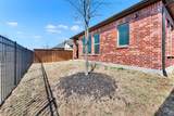 720 Skyview Court - Photo 25