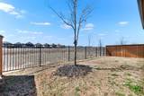 720 Skyview Court - Photo 26