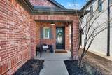 720 Skyview Court - Photo 27