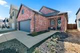 720 Skyview Court - Photo 28