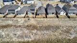 720 Skyview Court - Photo 29