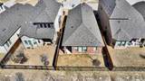720 Skyview Court - Photo 30