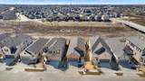 720 Skyview Court - Photo 31