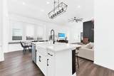 720 Skyview Court - Photo 8