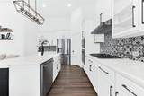 720 Skyview Court - Photo 9