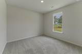156 Oak Grove Way - Photo 15