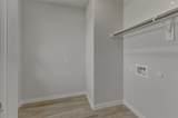 156 Oak Grove Way - Photo 16