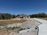 156 Oak Grove Way - Photo 17