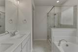 156 Oak Grove Way - Photo 18