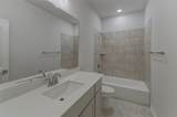 156 Oak Grove Way - Photo 19