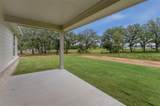 156 Oak Grove Way - Photo 20