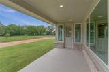 156 Oak Grove Way - Photo 21