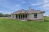 156 Oak Grove Way - Photo 22