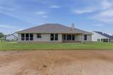 156 Oak Grove Way - Photo 23