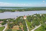 1757 Country Club Road - Photo 3
