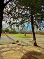 2691 County Road 3335 - Photo 10