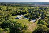 2691 County Road 3335 - Photo 11