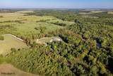 2691 County Road 3335 - Photo 13