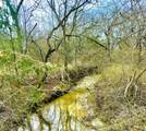 2691 County Road 3335 - Photo 14