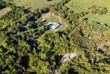 2691 County Road 3335 - Photo 15