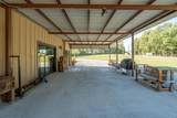2691 County Road 3335 - Photo 16