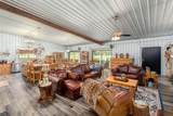2691 County Road 3335 - Photo 17