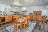 2691 County Road 3335 - Photo 18
