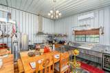 2691 County Road 3335 - Photo 19