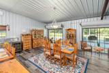 2691 County Road 3335 - Photo 20