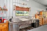2691 County Road 3335 - Photo 21