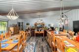 2691 County Road 3335 - Photo 23