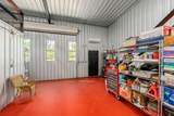 2691 County Road 3335 - Photo 25