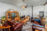 2691 County Road 3335 - Photo 26