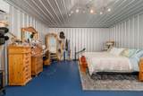 2691 County Road 3335 - Photo 28