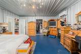 2691 County Road 3335 - Photo 29