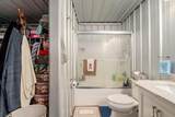 2691 County Road 3335 - Photo 31