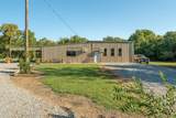 2691 County Road 3335 - Photo 37