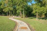 2691 County Road 3335 - Photo 5
