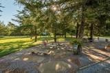 2691 County Road 3335 - Photo 6