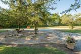 2691 County Road 3335 - Photo 7