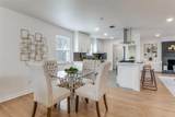 8453 Sweetwater Drive - Photo 12